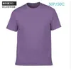 2021 20221 Mens Camiseta Hip Hop Moda carta de impressão Mens T Shirt Manga Curta Alta Qualidade Mens e Mulheres Camiseta Estilo Estilo: 76000