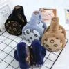 wholesale earmuffs