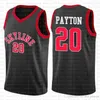 James 13 Harden University 33 NCAA Bryant Kyrie Stephen 30 Curry Irving Dwyane 3 Wade Kawhi LeBron 23 James Leonard Basketball Jersey Payton