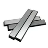 5 шт. Набор 80-3000 # GRIT алмазная нож точилка для бытовой кухни заточка газеты Diamond Crafting каменная кухня RX008 210615