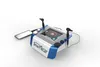 Gadgets de santé Machine Tecar intelligente Portable onde électrique radiofréquence Ance supprimer équipement de beauté