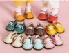 12 bebek ayakkabı