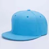 Cappelli da uomo e da donna cappelli da pescatore cappelli estivi possono essere ricamati e stampati OPKY3t