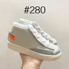 2021 excellect kvalitet barn skate sneaker klassik