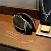 Rugby Ellipse Ball Clutch Purses for Rugbys Balls Clutchs Handbags Ladies Party Dinner Bag Birthday Wedding Prom