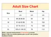 Kobiety Kids Swimsuit Rodzic-Child-Dorn Sling Bikini Sexy Moda Kids Garnitur Kobiet Krótki Wygodny Rodzinny Dopasowywanie Strój Swimsuit 2021