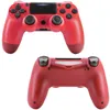 Manettes de jeu Joysticks 4ème génération 4.0 Manette de jeu Bluetooth sans fil portable Phil22