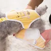 dog diaper pads