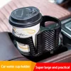 multi drink holder