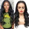 human hair wigs weaves