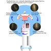 Лазерная лазерная машинная машина диодная лазера Восстановление диодов Mitsubishi Diodes Light Therapy.
