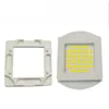 ライトビーズ5PCS 50W 5シリーズ9パラレルハイライト3030 LED CHIP統合ソースの街灯プロジェクター