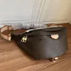 2021 haute qualité mode sac Designer luxe CrossbodyBag BUMBAG poitrine sacs à main sacs à main sacs à bandoulière femmes fourre-tout sac à main bateau libre