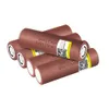 Liitokala 새로운 원래 3.7V 18650 배터리 HG2 3000mAh 리튬 충전식 배터리 무인 항공기를위한 연속 방전 30A