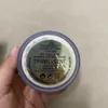 Trucco di alta qualità Laura Mercier traslucido Loose setting powder 29g con plastica sigillata