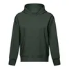 Long-sleeved Sweatshirts 180 Womens yoga outfits Clothing Lady Loose Hoodies Sports Hooded Sweater Winter Fitness Shirts Tops4649741
