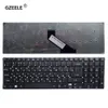 Tastiera russa Acer Aspire V3-571G V3-771G V3-571 5755G 5755 V3-531 V3-771 V3-551G V3-551 5830TG MP-10K33SU-6981