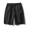 Großhandel Sommermode Shorts Neue Designer Boardshorts Schnell trocknende Badebekleidung Druckbrett Strandhosen Herren Herren Badeshorts