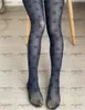 Sandy Hipster Tayt İpek Pürüzsüz Seksi Kadın Tasarımcı Çorapları Açık Nightcb Partisi Focus Giyim Xury Socks2860429