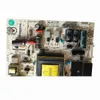 Original LCD-skärm Strömförsörjning TV-kort PCB-enhet RSAG7.820.5737 / ROH för Hisense LED40K270 K260 K370 LED42K370 LED42L288