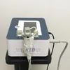 L'appareil de beauté Microneedle RF peut également être utilisé pour traiter l'acné et éliminer les vergetures. Machine de beauté du visage