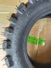 Motorfietswielen Banden Veel Super Kwaliteit 90 / 65-6.5 Cross-Country Tyre 11 Inch Pneumatisch voor elektrische scooter Ultra