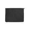 Förvaringspåsar Bil Oxford Cloth Multi-Pocket Portable File Bag Handske Box Manuell registreringskort Auto Products Tillbehör