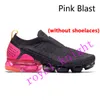 2023 KNIT 2.0 RUNNskor 1.0 Triple Black Cny Mens Trainers Cushion Sneakers Women Dreatble Run Shoe Size 36-45