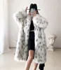 leopard fur coats