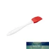 1pc Silicone Baking Bakeware Bread Cook Brushes Pastry Oil Bbq Basting Brush Tool Kitchen Accessories Gadget Newest Brushes#p3