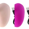 NXY Seks Vibratörleri Güçlü Emme Vibratör 10 Hızlar Oyuncak Kadınlar Için Klitoris Stimülatörü Masaj Meme Yalama Su Geçirmez Kadın Masturbators 1209