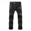 Zomer Lichtgewicht Sneldrogende Cargo Broek Mannen Vrouwen Casual Stretch Ademende Lange Broek Leger Militaire Tactische Workout Broek X0615