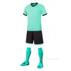 Футбольный футбольный футбольный футбол Color Sport Pink Khaki Army 25856254sass Mansada