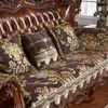 2-zits fauteuil sofa covers