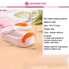 Mini Heat Sealing Machine Food Clip Household Impulse Snack Bag Sealer Seal Kitchen Utensils Gadget Tools6397308