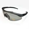 ブランドの戦術的なグラススタクタクタルメガネ釣り眼鏡屋外スポーツサングラス複数のシーン37317501で男性と女性に適しています