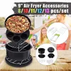 pizza cooking plate