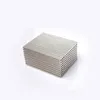 Partihandel - I lager 1000PCS Stark Round NDFEB Magneter Dia 2x1mm N35 RARE Earth Neodymium Permanent Craft / DIY Magnet