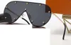 SOMMER Frau Sonnenbrille mit großem Rahmen beim Fahren RADFAHREN Sonnenbrille Frauen Klassische Mode Acetatbrille Strand Randlose quadratische Sonnenbrille 7 Farben klare Zierbrille