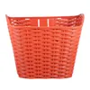 bike basket -accessoires