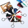 2022 top designer 2D basketball sneakers keychain pendant shoes button for car keychain bag wholesalecake decorations hot selling