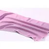 Sensation de froid Serviette de sport Refroidissement rapide Gym Yoga Courir Alpinisme Essuyer Sueur Gant de toilette Garder les serviettes claires Nouvelle arrivée 1 1zh L2