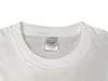Sicko T Shirt Erkek Kadınlar Yüksek Kaliteli Yaz Tarzı Sicko.1993 Üst Tees T-shirt erkek T-Shirt