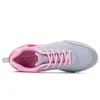 Męskie damskie Jogging Running Original Shoes Hotsale Najwyższej jakości Klasyczne trenerzy Sportowe Sneakers Oddychające