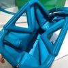 الرجعية الكلاسيكية مصغرة مثلث حقيبة يد حقيبة crossbody حمل النساء مصمم حقائب محفظة effini 2021 الأزياء سحابة سيدة ناعمة حقيقية