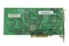 Schede grafiche 30-10119-01 REV.A1 3X-PBXGG-AA per ATI Radeon 7500 64MB PCI