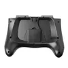 Joysticks 1PC Porte-poignée de la main Poignée Poignée Gaming Cas de protection pour les contrôleurs d'accessoires de jeu 3D S XL ou 3DS LL et
