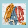 Other Textile Textiles Home & Gardeby Towels Design Infants Pom Muslin Cotton Double Gauze Bath Towel Super Soft Tassel Blanket Baby Swaddli