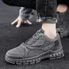 Hsh Men Mens Mens Outdoor Shoe Shoe Womens Walking Jogging Trainer S EUR 36-44