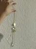 Chaveiros Witchy Celestial Sun Cristal Catcher para janela Pendurar Luz Arco-íris Prism Boho Home Decoração Car Encantos